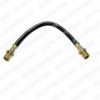 SUBAR 26541AEO2O Brake Hose